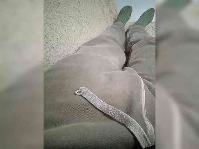 Vitalka91