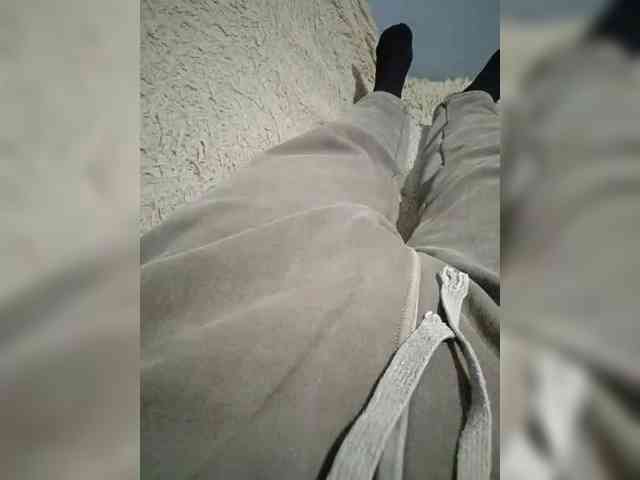 Vitalka91 Vitalka91