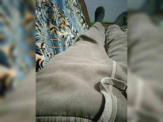 Vitalka91 Vitalka91
