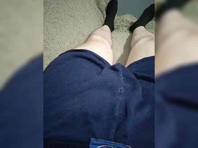 Vitalka91 Sex Cam Show