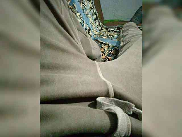 Vitalka91