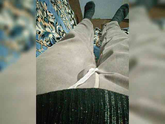 Vitalka91