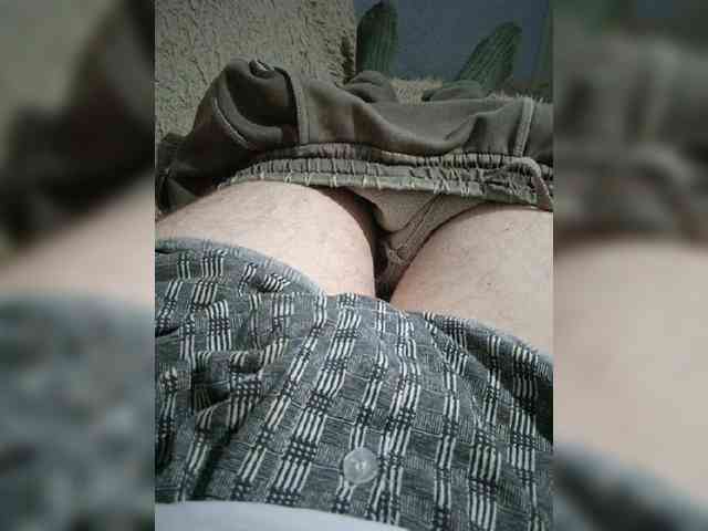 Vitalka91