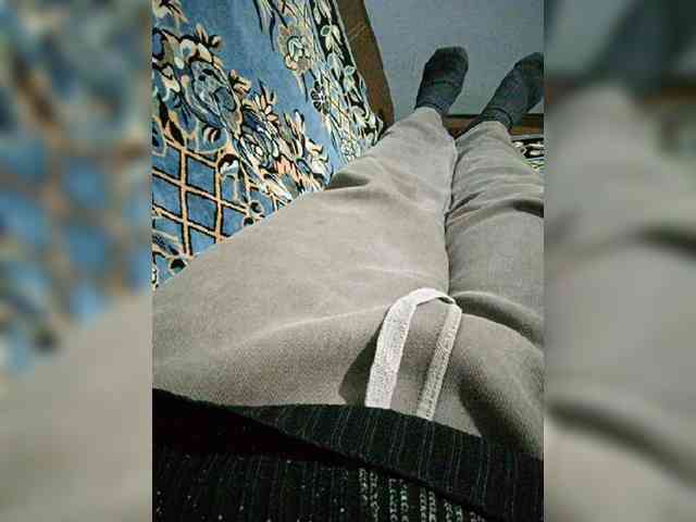 Vitalka91
