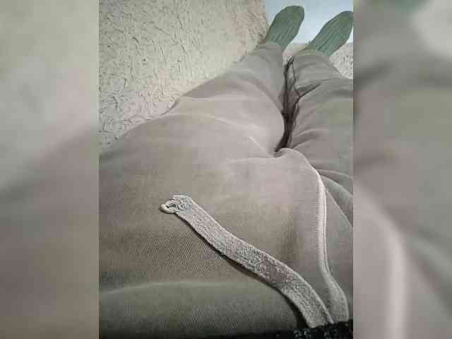 Vitalka91