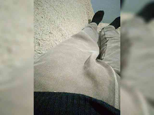 Vitalka91