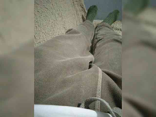 Vitalka91