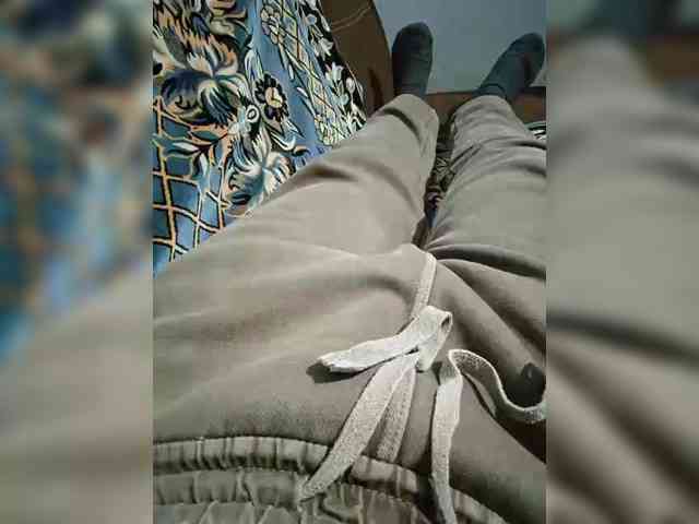 Vitalka91
