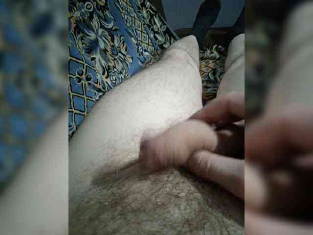 Vitalka91