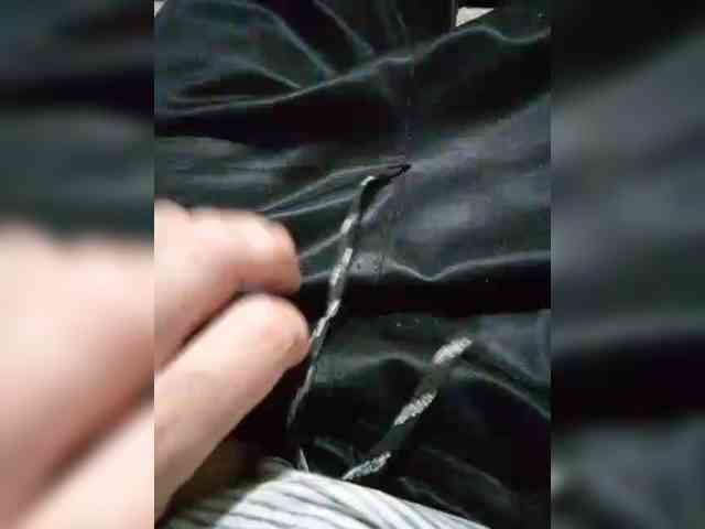 Vitalka91 Sex Cam Show