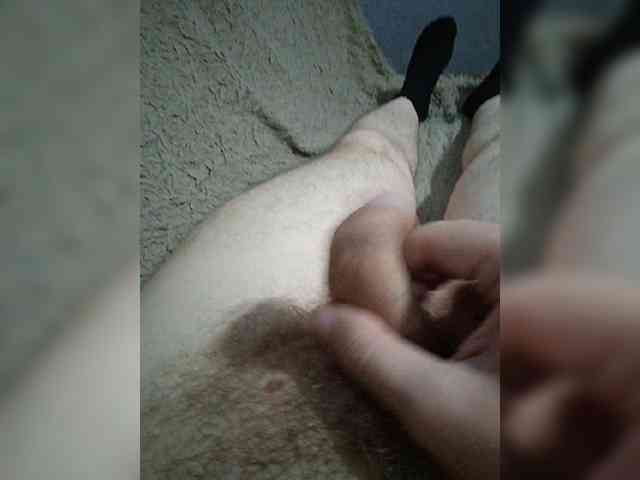 Vitalka91 Sex Cam Show