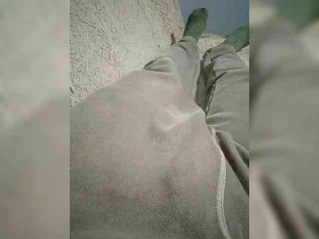 Vitalka91