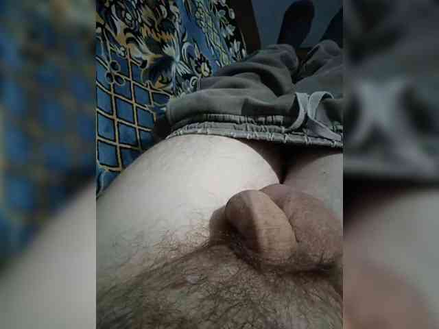 Vitalka91