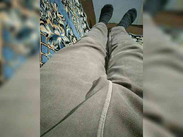 Vitalka91