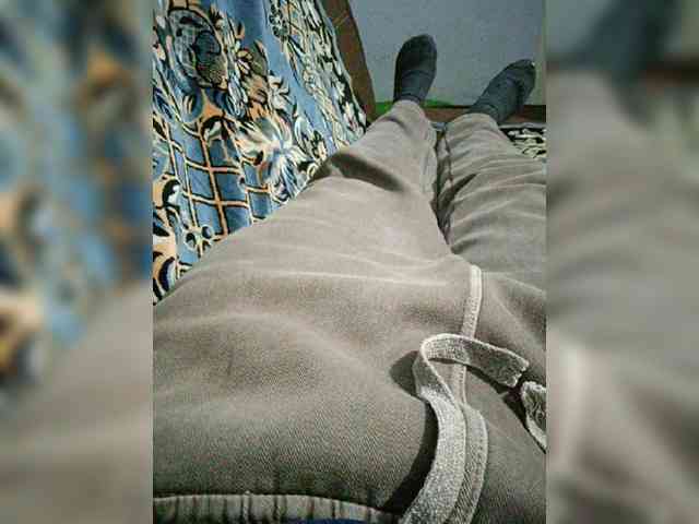 Vitalka91