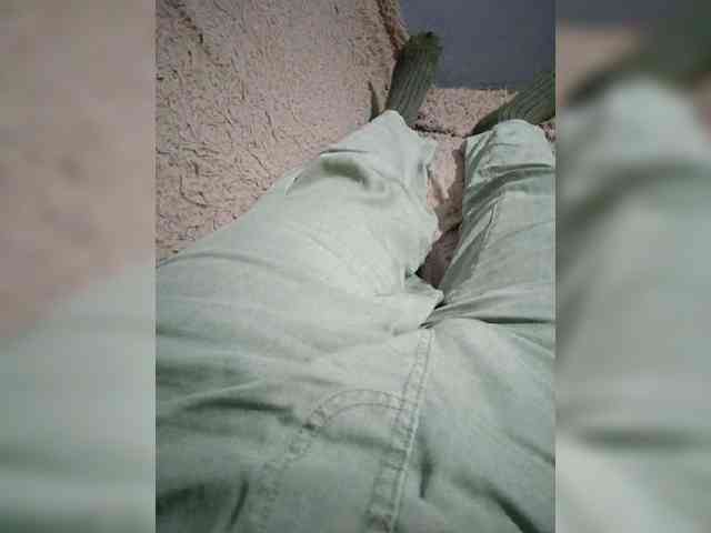 Vitalka91