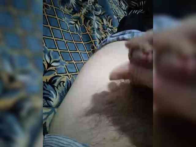 Vitalka91