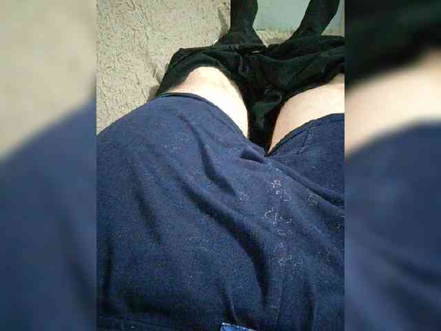 Vitalka91 Sex Cam Show