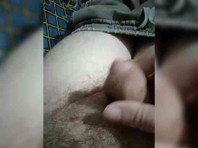 Vitalka91