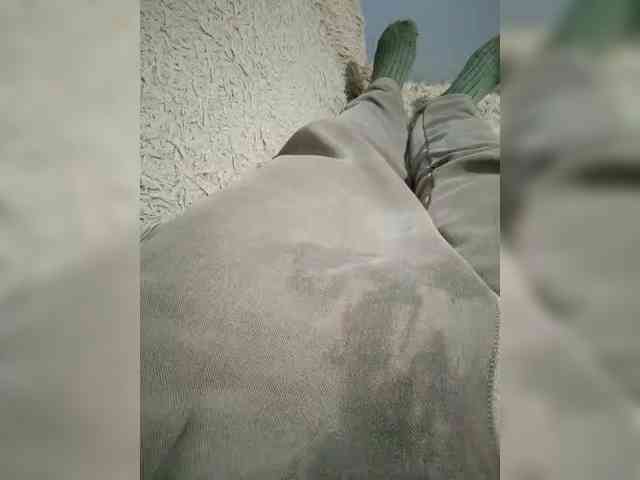 Vitalka91
