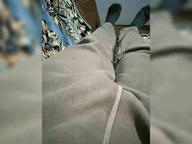 Vitalka91