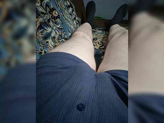 Vitalka91