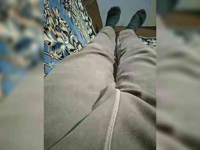Vitalka91
