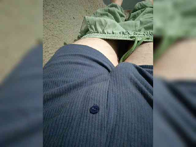 Vitalka91