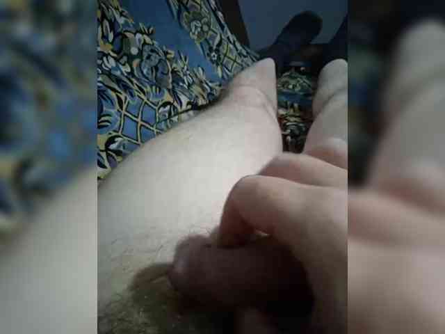Vitalka91