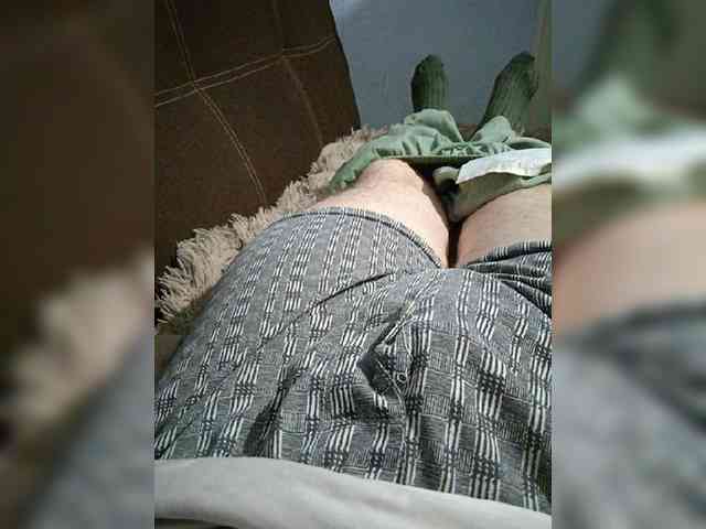 Vitalka91