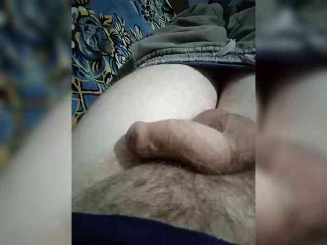 Vitalka91