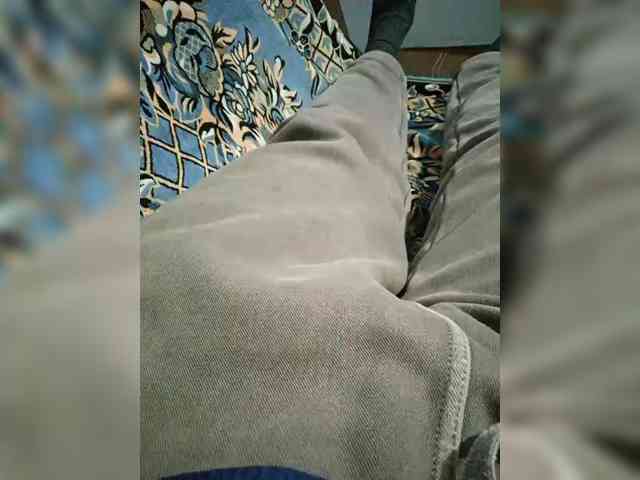Vitalka91