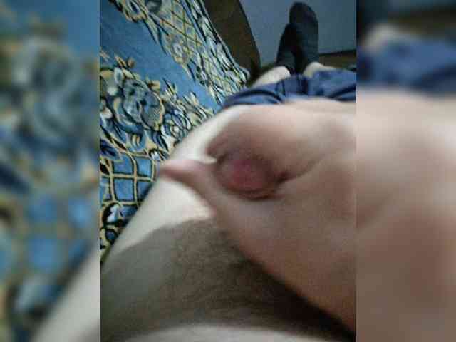 Vitalka91