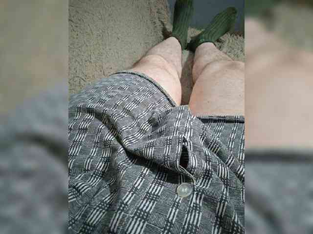 Vitalka91