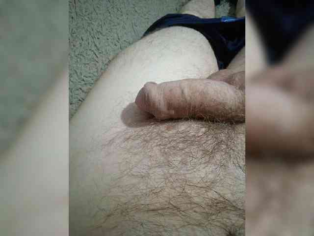 Vitalka91 Sex Cam Show