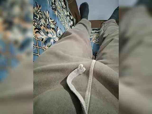 Vitalka91