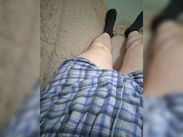 Vitalka91