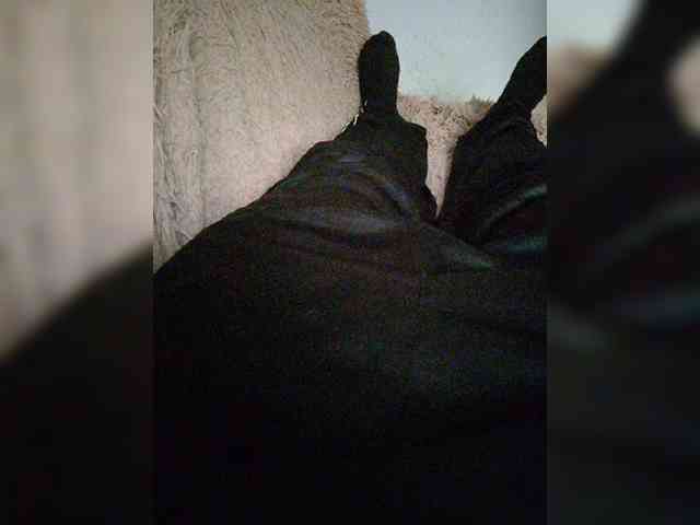 Vitalka91