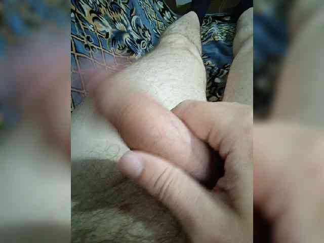Vitalka91