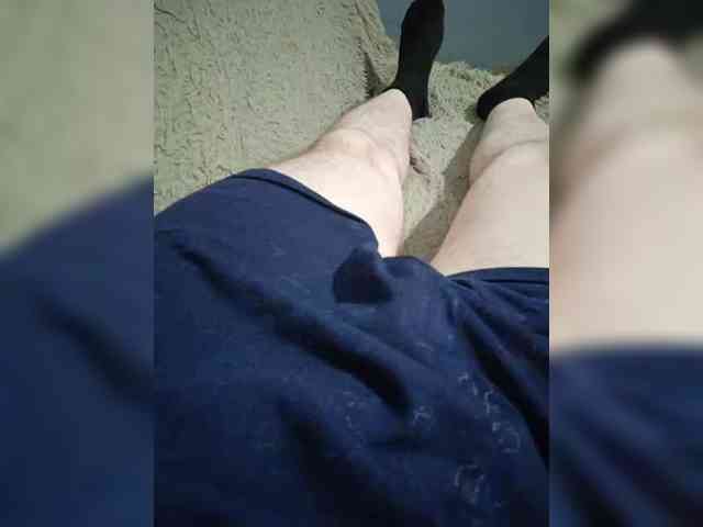 Vitalka91 Sex Cam Show