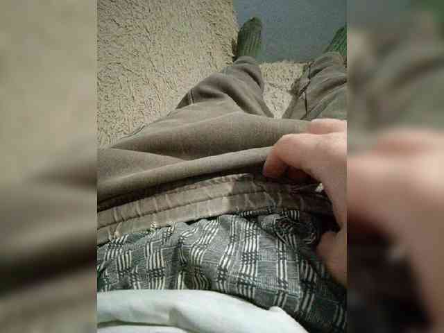 Vitalka91