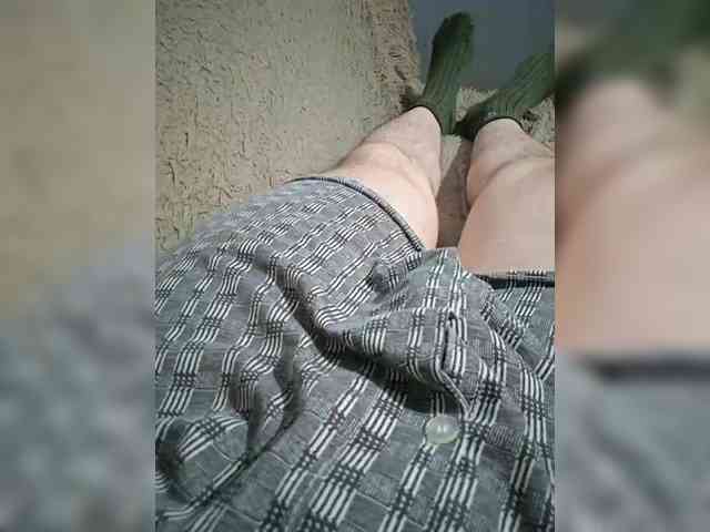 Vitalka91