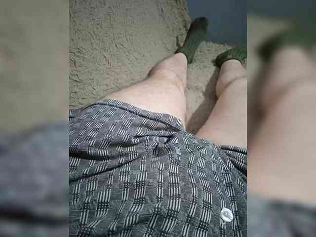 Vitalka91