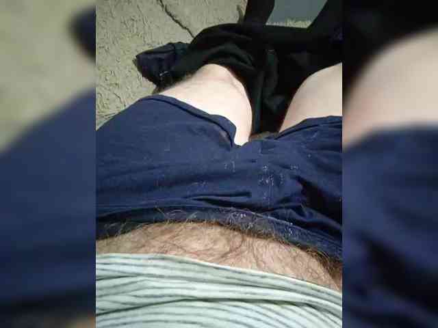 Vitalka91 Sex Cam Show
