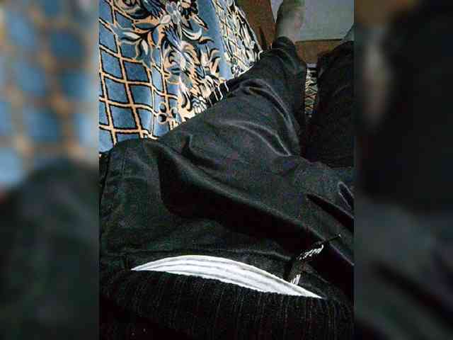 Vitalka91