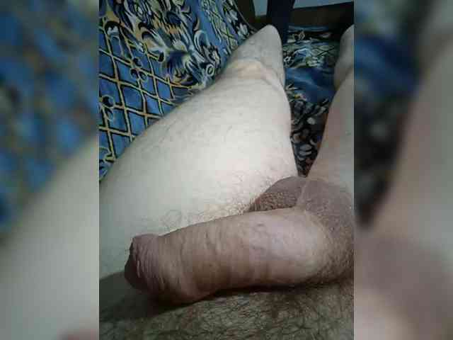 Vitalka91 Vitalka91