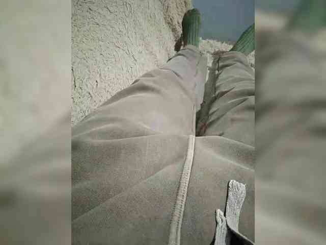 Vitalka91
