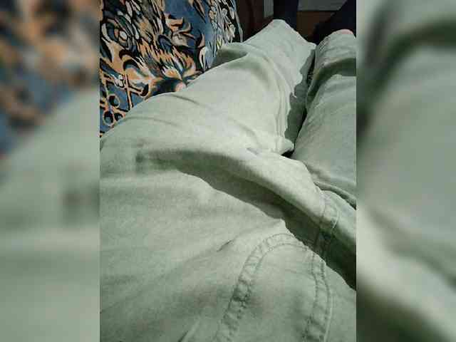 Vitalka91