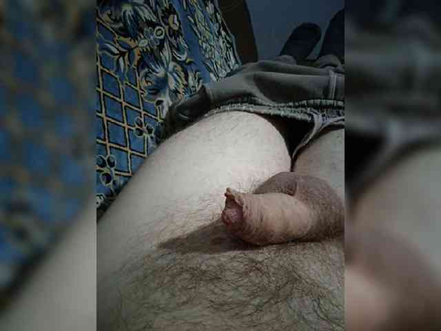 Vitalka91 Vitalka91
