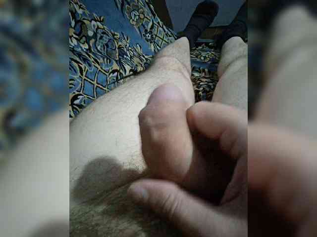 Vitalka91